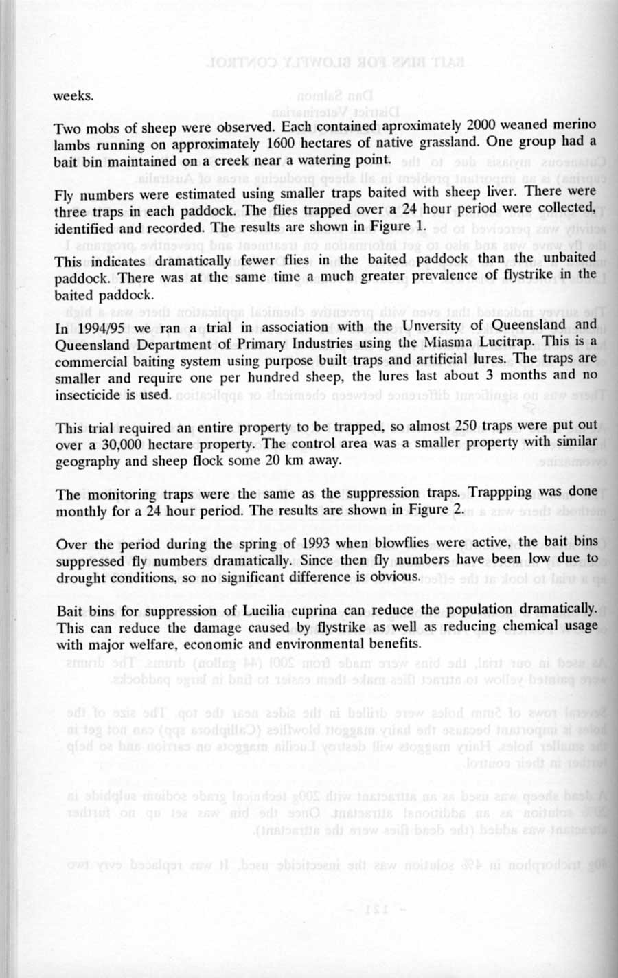 1995 Page 122